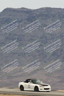 media/Nov-22-2025-Speed Ventures (Sat) [[a198746dab]]/7-Yellow Group/Session 1 (Turn 10)/